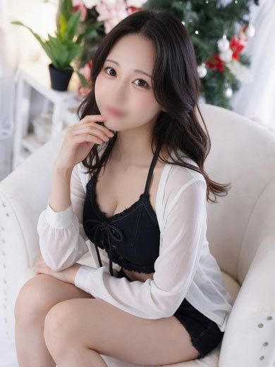 ゆい