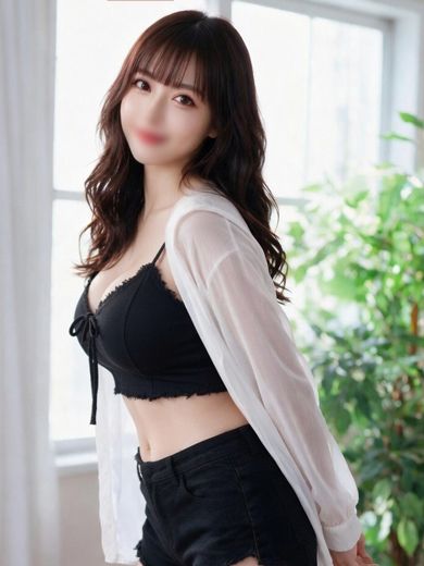 えみり