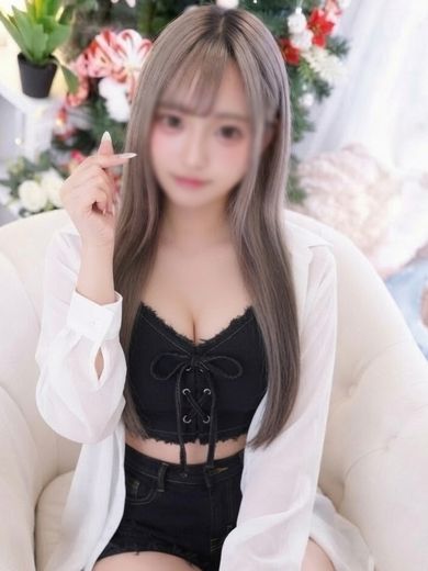 Koto