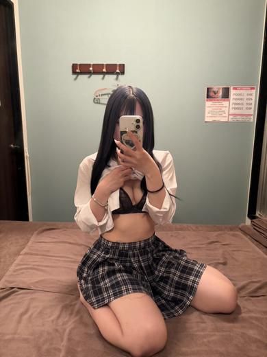 こと