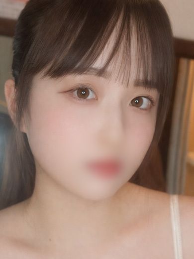 Kanon