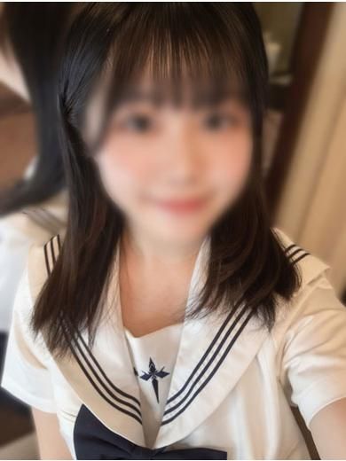 Yuka