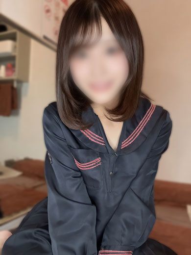 ゆき