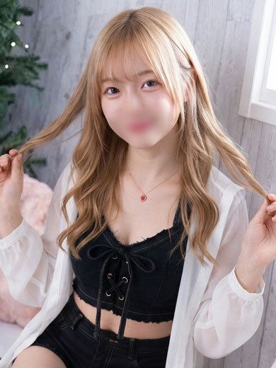 ゆず
