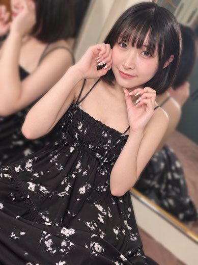 あめ