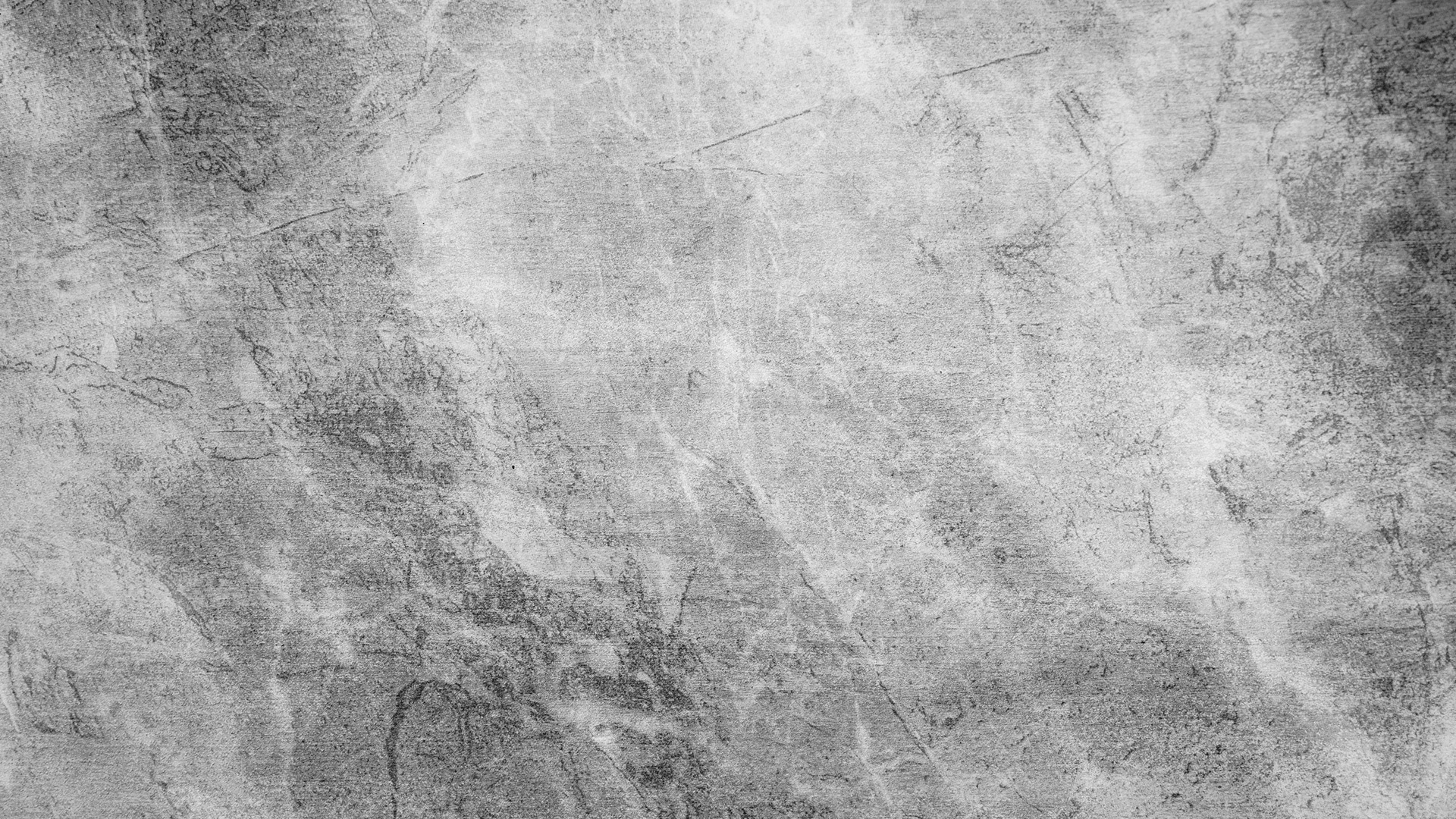 Love Boat Toushincho