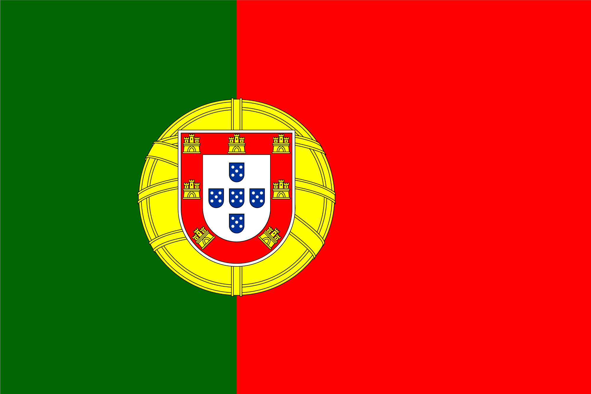 Português