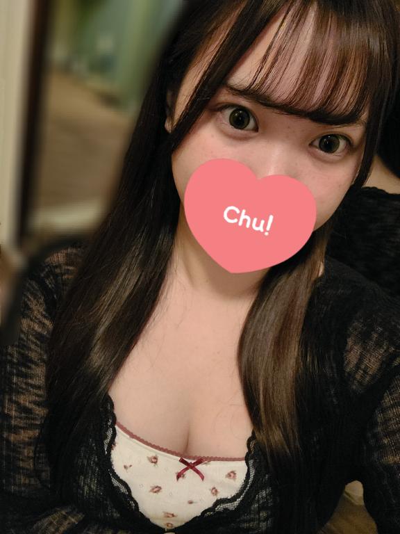 おはようございます😊