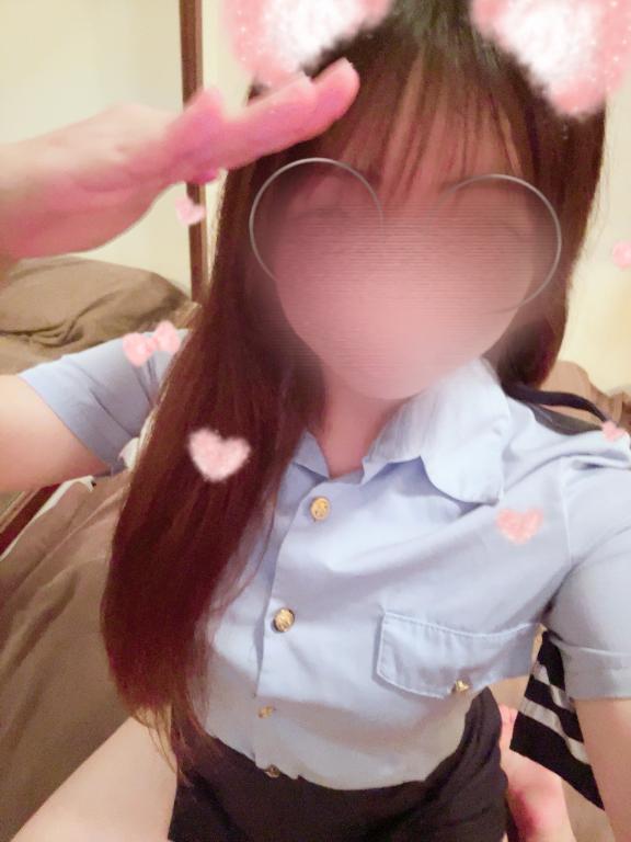 しゅ！🌟