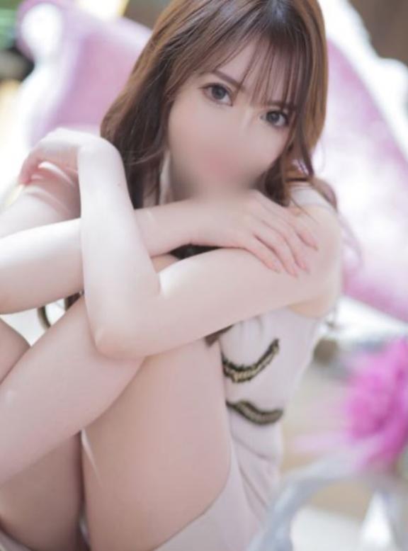 えみり
