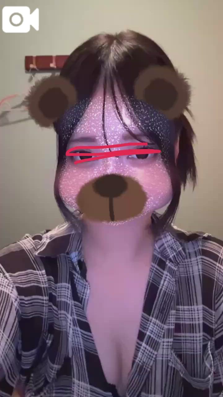 お礼♡