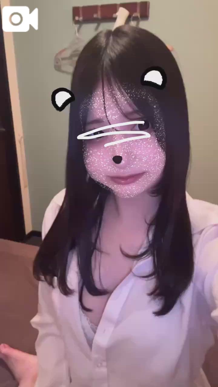 退勤♡