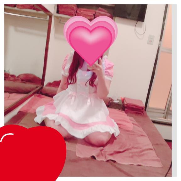 おはよう♪