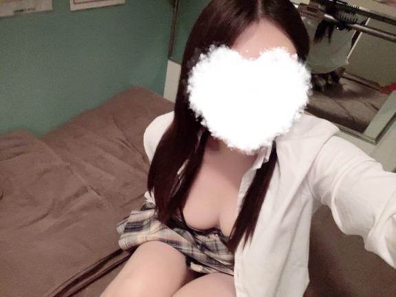 遅れます💦