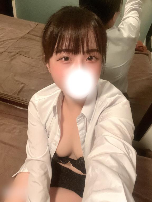 💌🧸