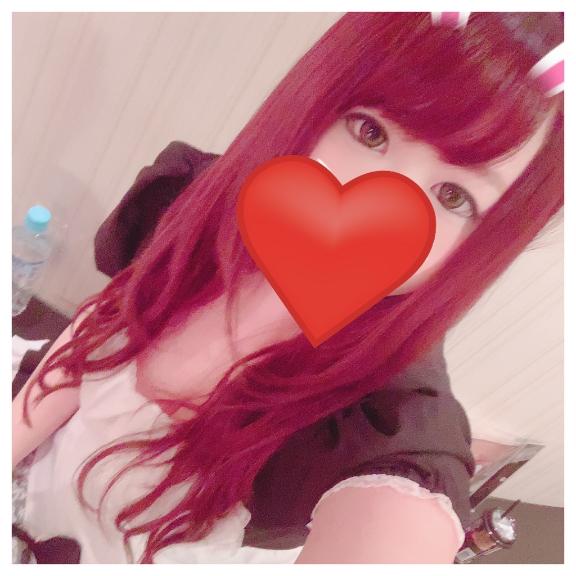 こんにちわ♪