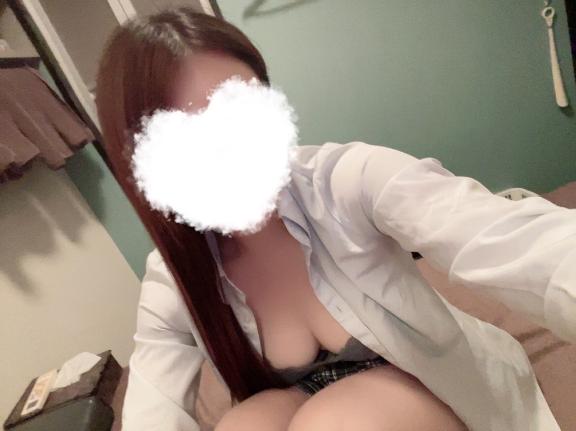 退勤