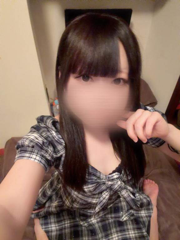 ここ