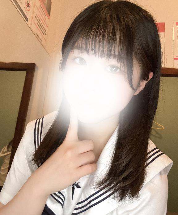 スタート💫