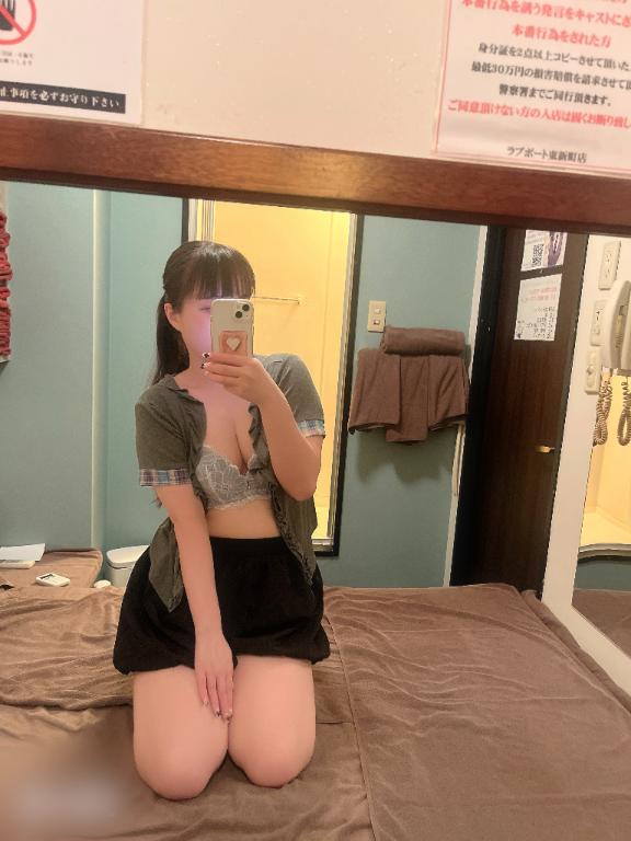 💌🧸