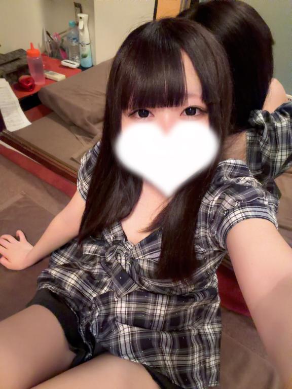 ここ