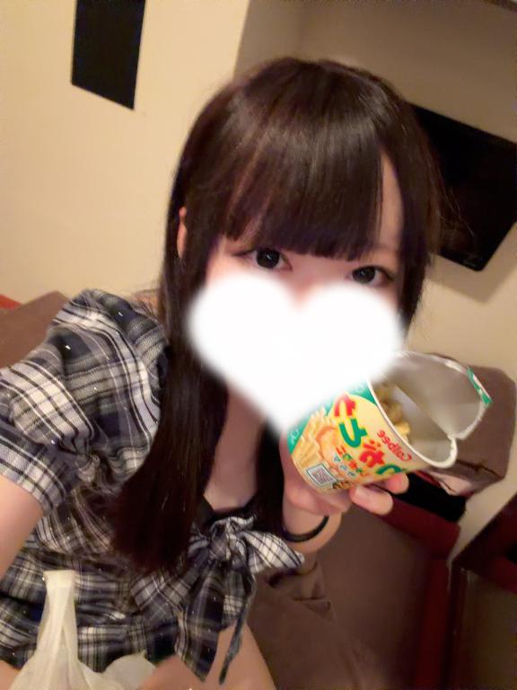 ここ