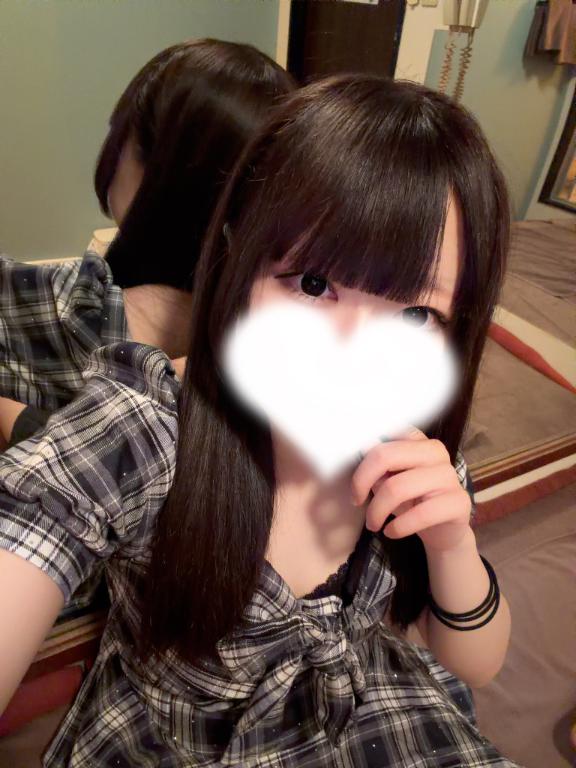 ここ