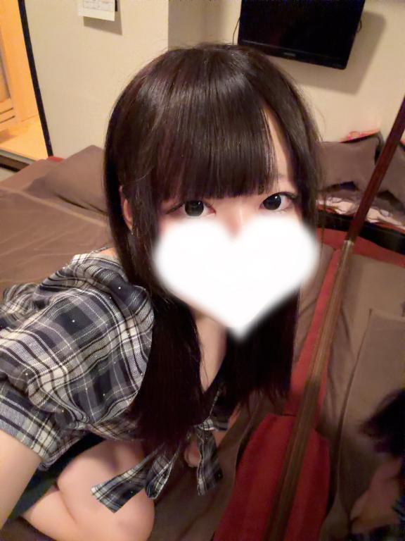 ここ