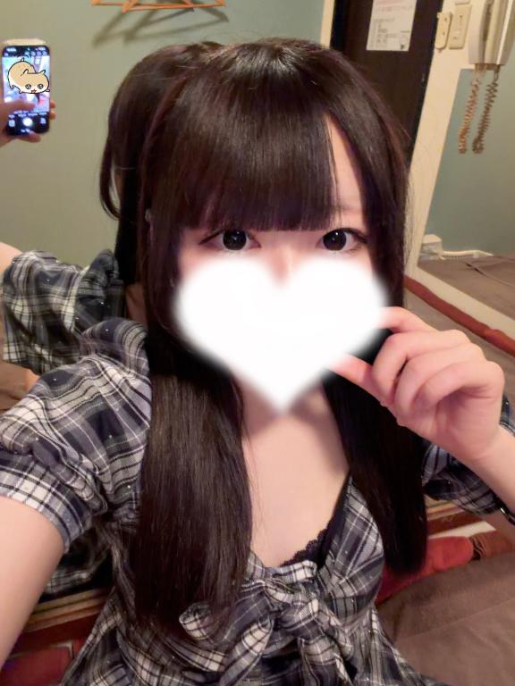 21:00～のお兄さんへ