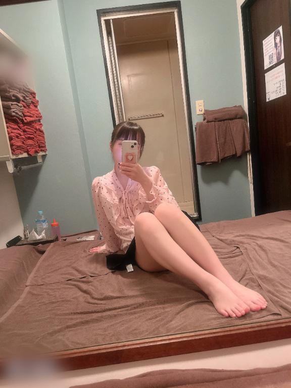 💌🧸