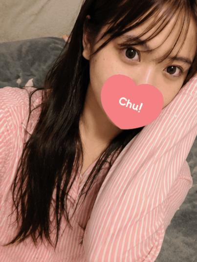 今日はお休みしました🥺