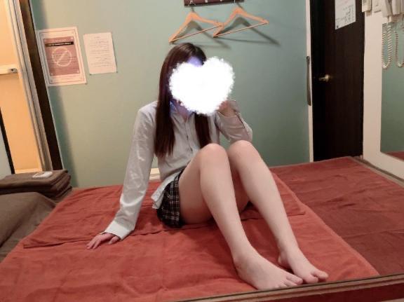 出勤