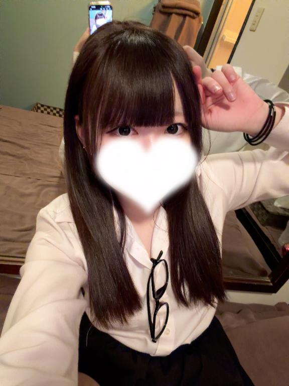 ここ