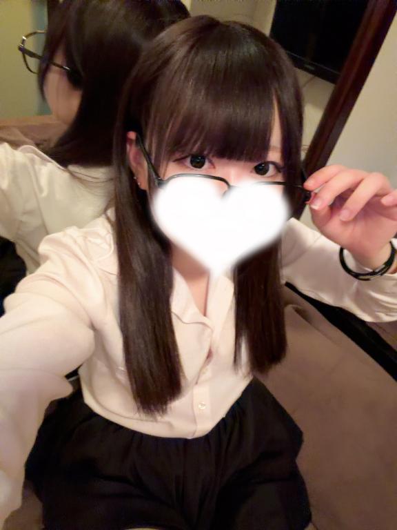 ここ