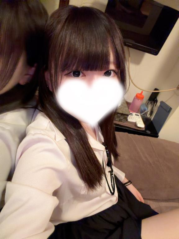 ここ
