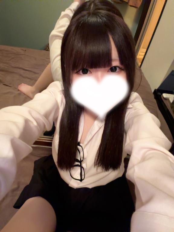 ここ