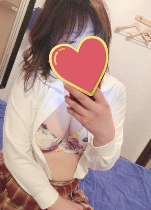 つばめ