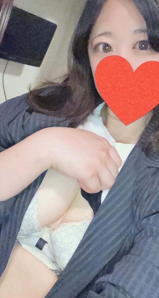 つばめ