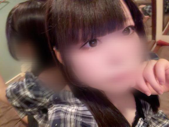 ここ