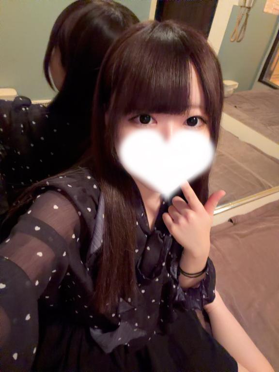 ここ