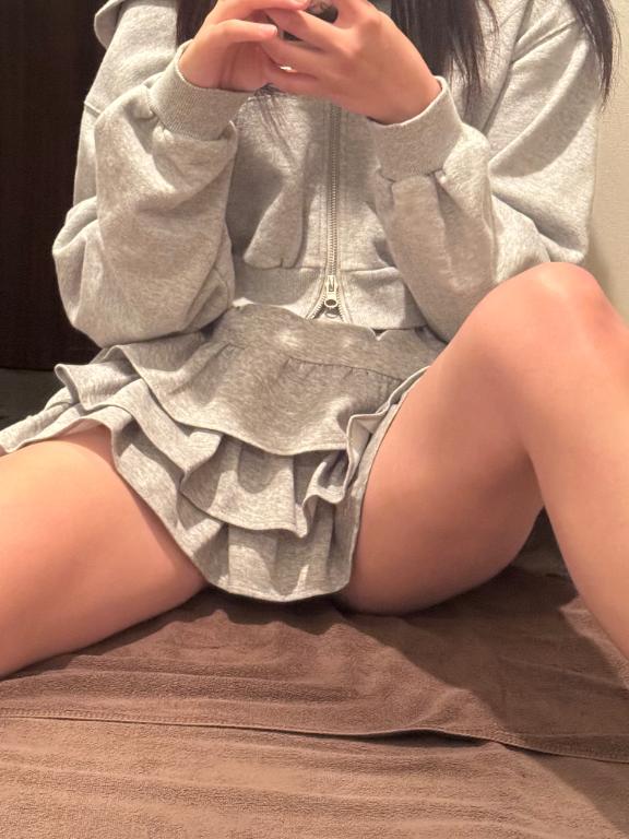 ひより