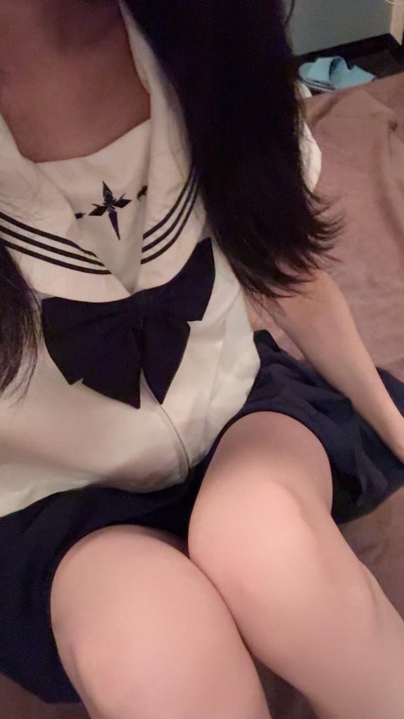 まりん