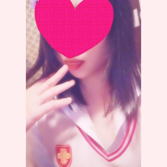 こなた