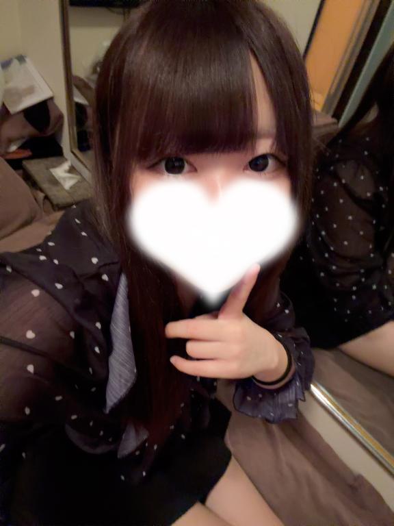 ここ