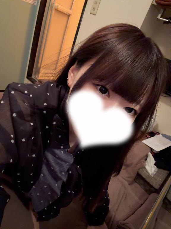ここ