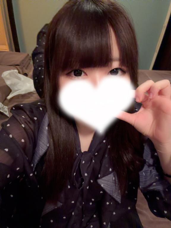 ここ