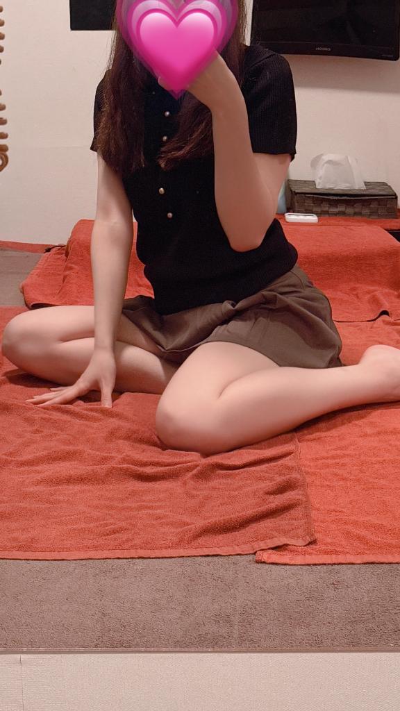 ゆめか