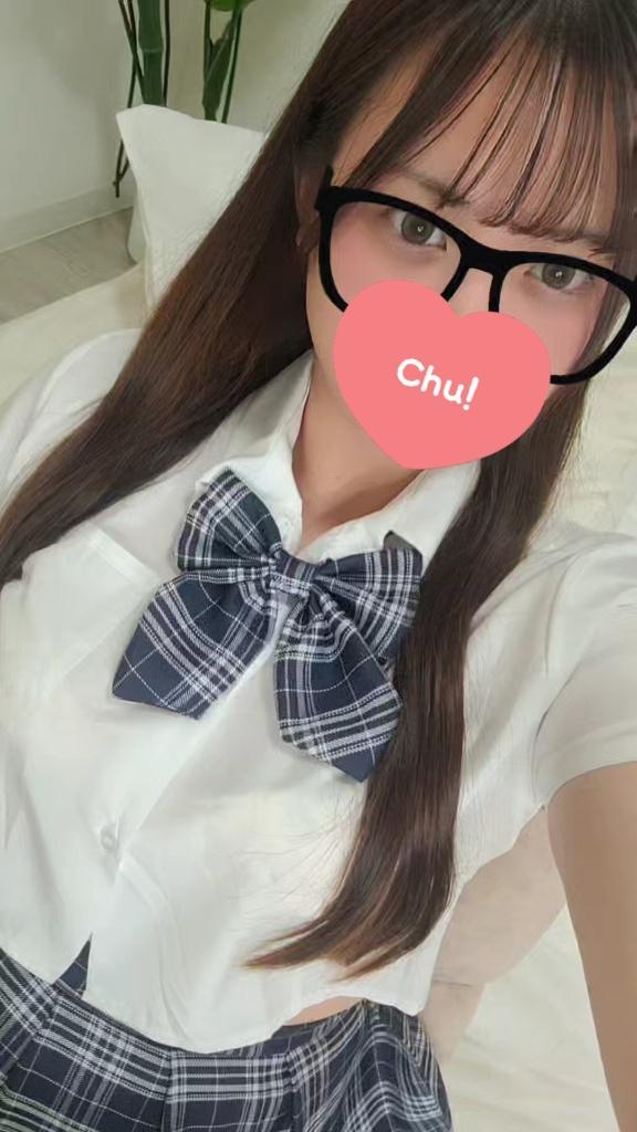 せいな