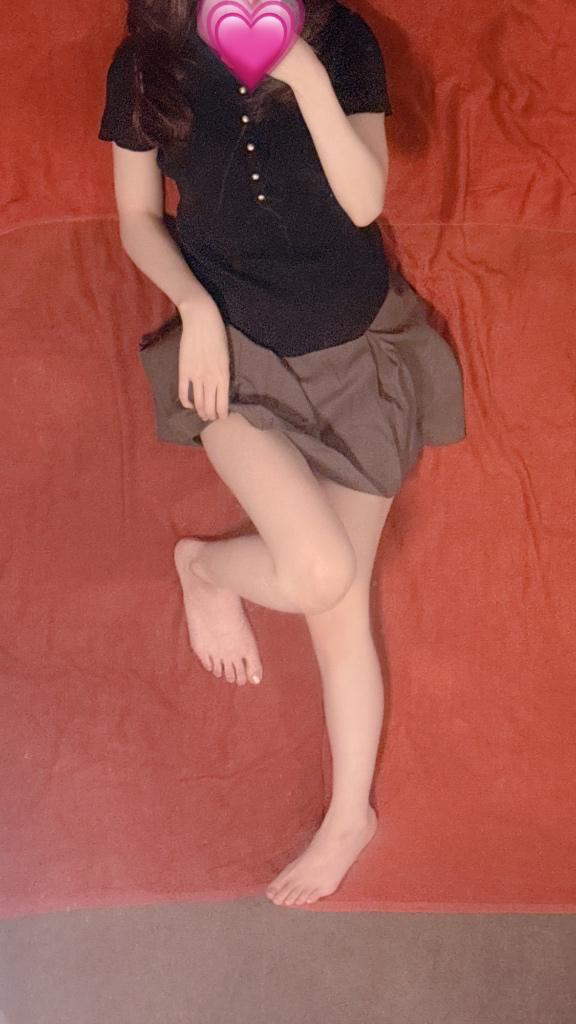 ゆめか