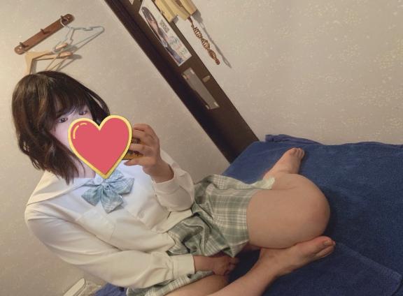 つばめ